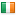 cice.ie hosted country